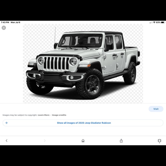 Meet your Posher, Linda - Picture 1 of 1